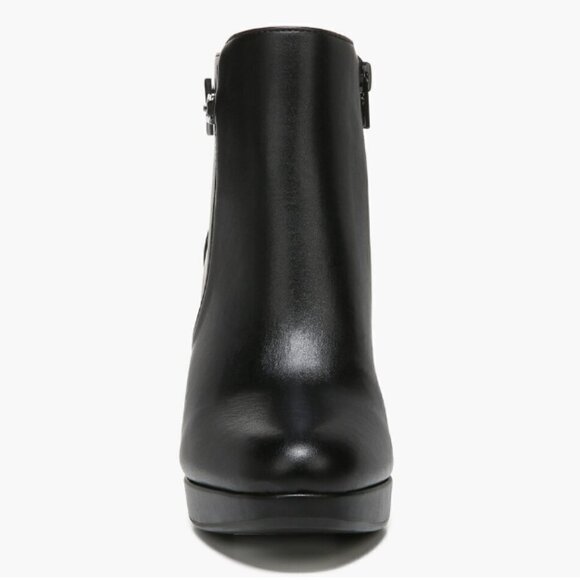 Naturalizer Berri Bootie (WIDE) - Picture 12 of 13